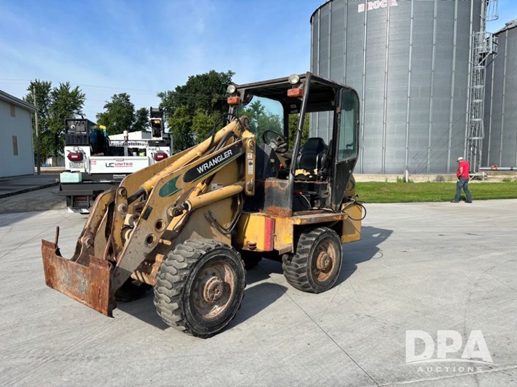 2006-wrangler-loader-(dr11926-unit-041)-image-1