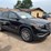 2017-gmc-acadia-image-7