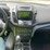 2018-ford-escape-image-11