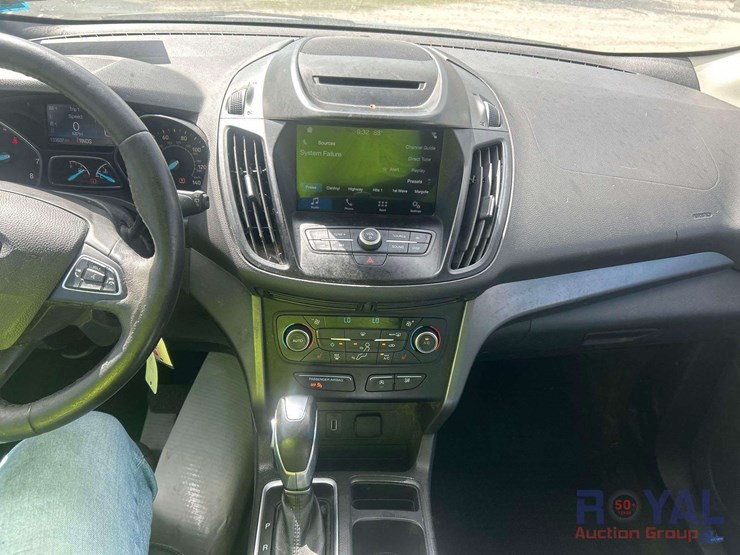 2018-ford-escape-image-11