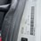 2016-international-workstar-7400-image-2