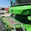 2013-john-deere-s690-image-14