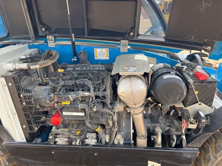 2018-genie-gth5519-image-15