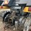 caterpillar-ch85c-image-7