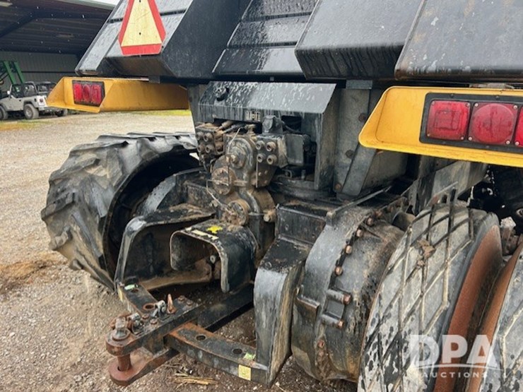 caterpillar-ch85c-image-7