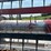 case-ih-3020-image-17