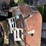 ford-7710-image-17