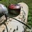 1966-trinity-tank-image-11