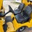 2018-taylor-dunn-bigfoot-b5-440-36-electric-utility-cart-image-7
