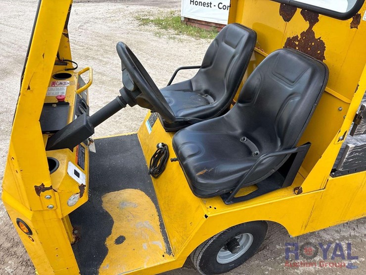 2018-taylor-dunn-bigfoot-b5-440-36-electric-utility-cart-image-7