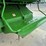 2002-john-deere-9750-image-74