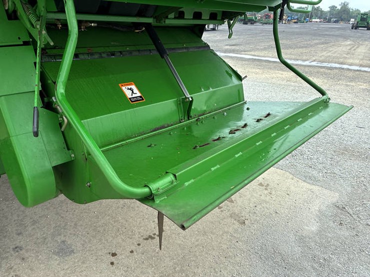 2002-john-deere-9750-image-74