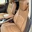 2014-buick-enclave-image-46