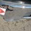 2009-ford-f450-image-21