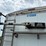 2013-stoughton-trailer-image-49