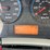 2016-international-workstar-7400-image-6