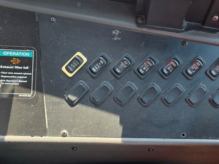 2007-freightliner-school-bus-(runs)-(title)-image-58