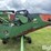 1994-john-deere-920-image-2