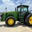 2014-john-deere-8285r-image-12