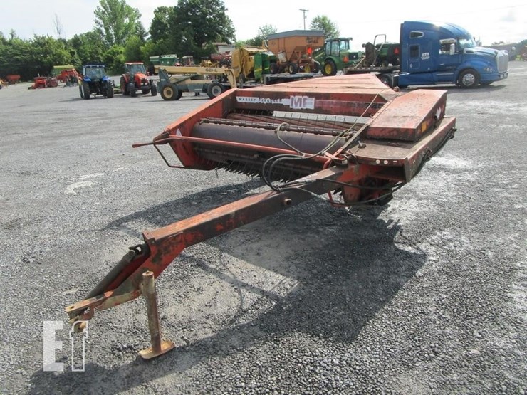 massey-ferguson-725-image-2