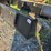 new-swict-84"-skidloader-bucket-image-1