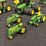 john-deere-64-image-5