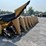 claas-12-30-image-9
