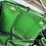 2014-john-deere-s680-image-80