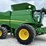 2016-john-deere-s680-image-1