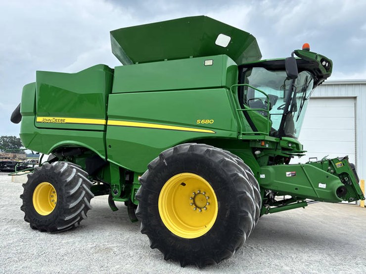 2016-john-deere-s680-image-1