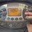 2022-bobcat-t770-image-64