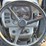 new-holland-tn70-image-47