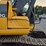 2013-deere-160g-lc-image-35