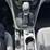 2016-ford-escape-se-image-16