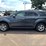 2010-chevrolet-equinox-image-6