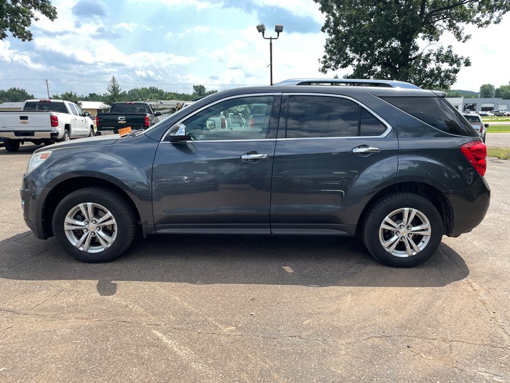 2010-chevrolet-equinox-image-6
