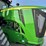 2018-john-deere-9420rx-image-15