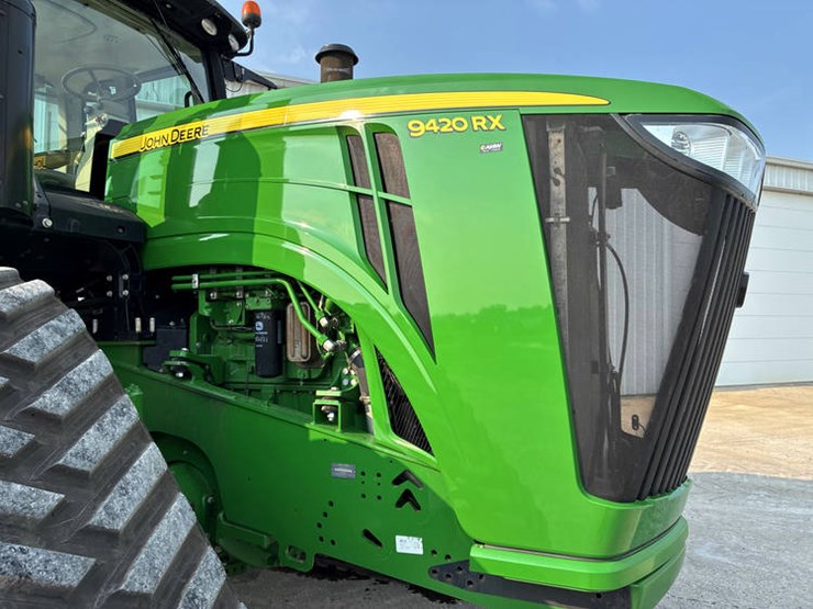 2018-john-deere-9420rx-image-15