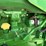 2014-john-deere-8285r-image-44