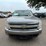2007-chevrolet-silverado-1500-image-2
