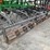 2013-john-deere-2210-image-17