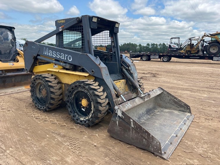 2000-new-holland-ls180-image-6