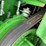 2015-john-deere-s680-image-14