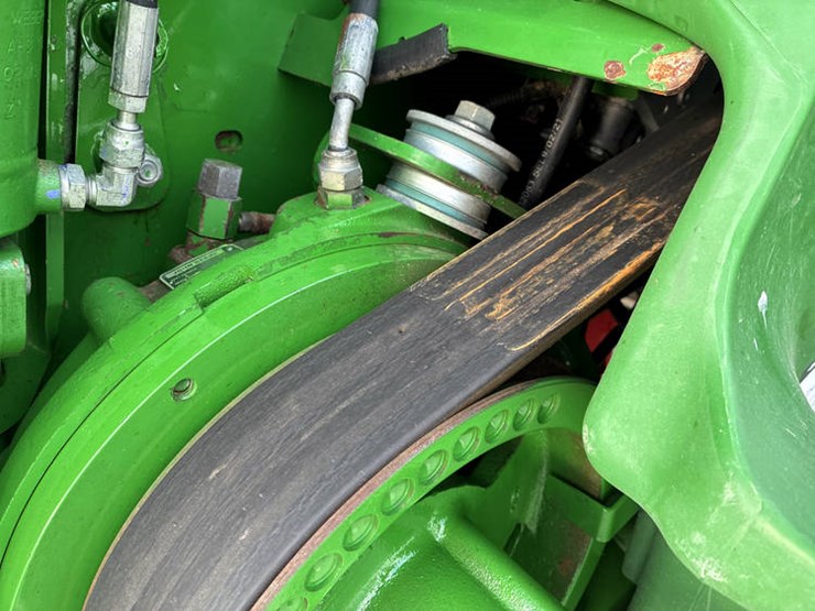 2015-john-deere-s680-image-14