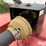 bush-hog-287-image-14