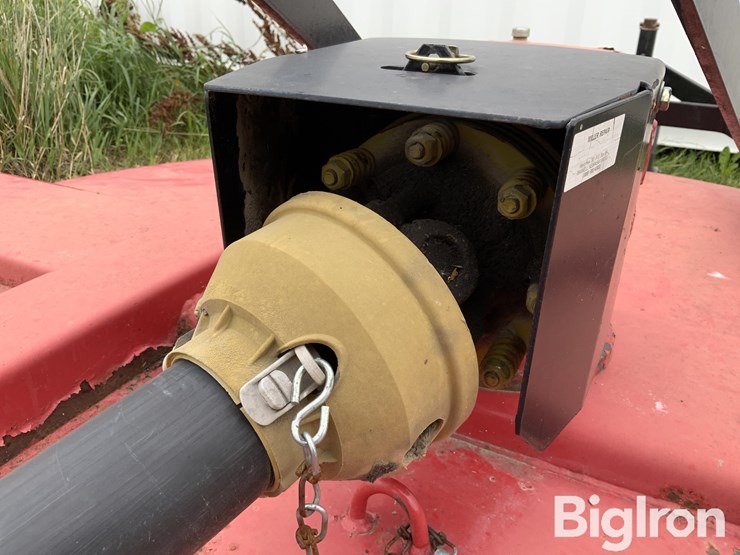 bush-hog-287-image-14