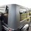 2007-jeep-wrangler-unlimited-sahara-image-33
