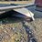 new-kivel-skidloader-hitch-image-2
