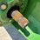 2003-john-deere-9650-sts-image-19