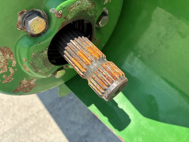 2003-john-deere-9650-sts-image-19